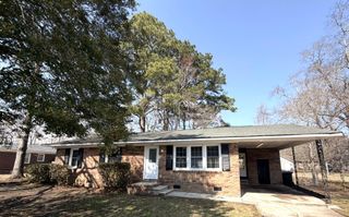 119 Belknap Road, Goose Creek, SC 29445
