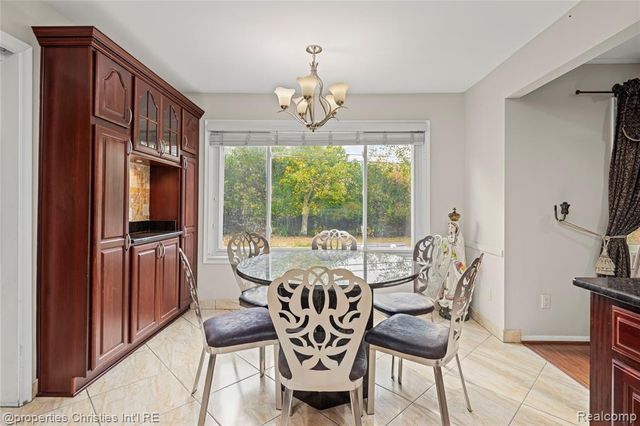 7178 Heather Heath, West Bloomfield, MI 48322