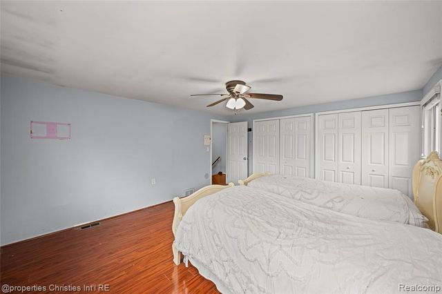 7178 Heather Heath, West Bloomfield, MI 48322