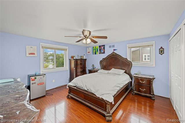 7178 Heather Heath, West Bloomfield, MI 48322