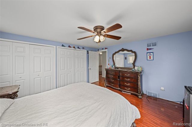 7178 Heather Heath, West Bloomfield, MI 48322