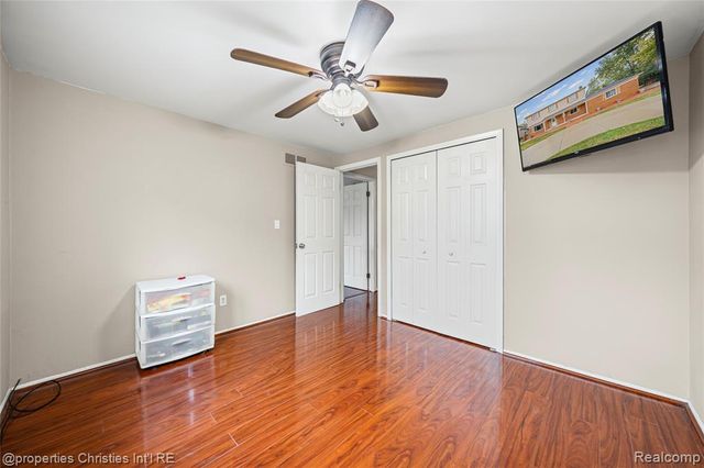 7178 Heather Heath, West Bloomfield, MI 48322
