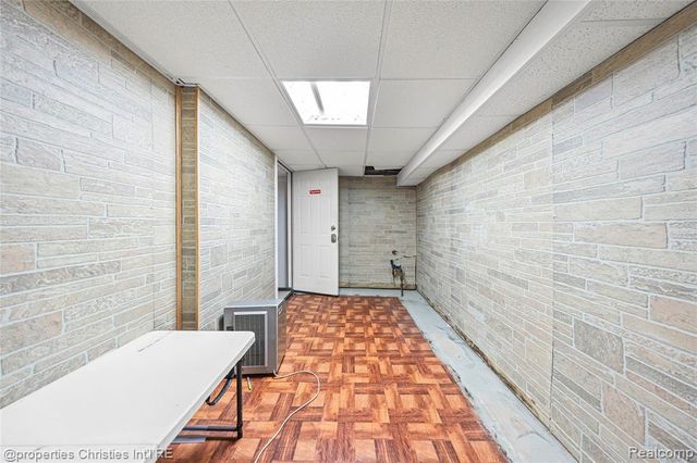 7178 Heather Heath, West Bloomfield, MI 48322