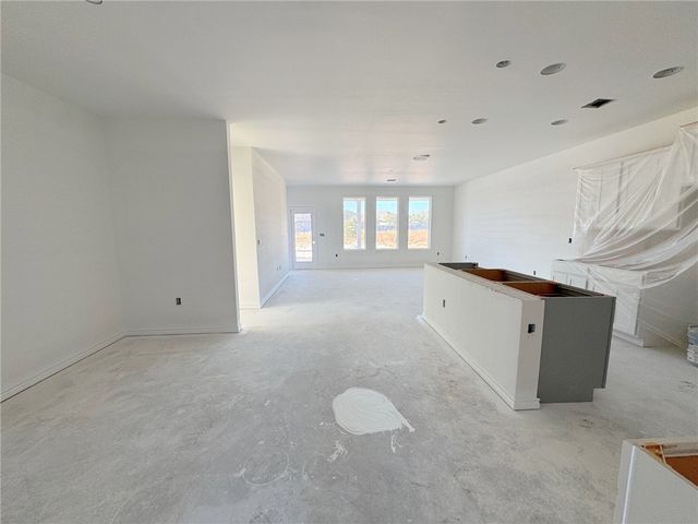 1946 Topwater, Aransas Pass, TX 78336