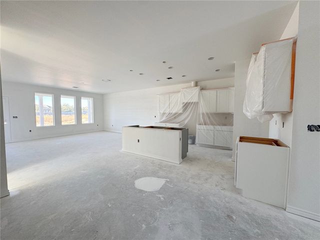 1946 Topwater, Aransas Pass, TX 78336