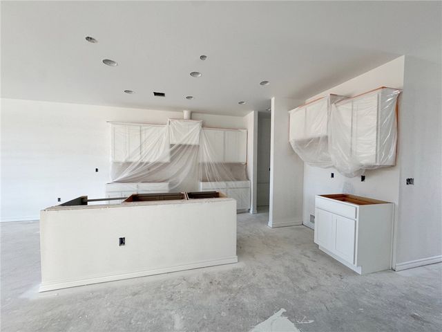 1946 Topwater, Aransas Pass, TX 78336