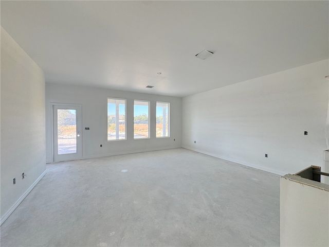 1946 Topwater, Aransas Pass, TX 78336