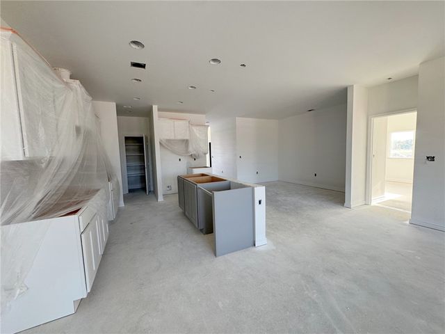 1946 Topwater, Aransas Pass, TX 78336