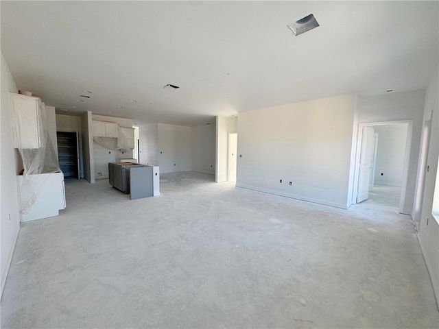 1946 Topwater, Aransas Pass, TX 78336