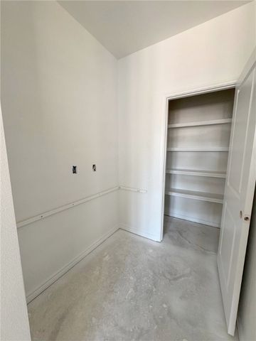 1946 Topwater, Aransas Pass, TX 78336