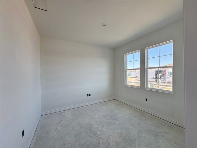 1946 Topwater, Aransas Pass, TX 78336