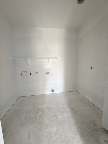 1946 Topwater, Aransas Pass, TX 78336