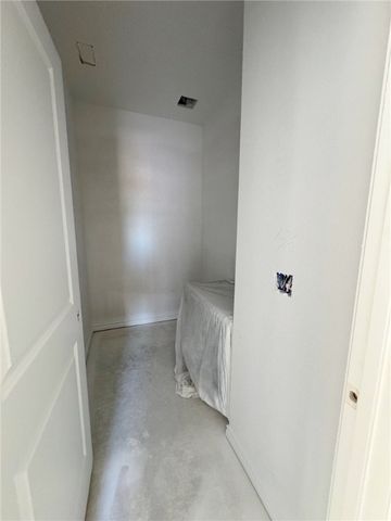 1946 Topwater, Aransas Pass, TX 78336