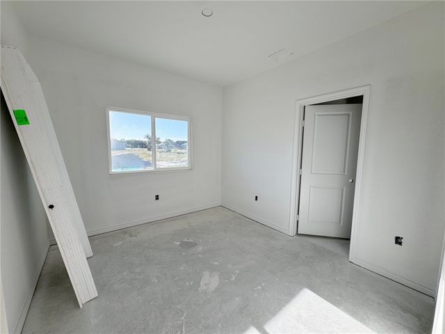 1946 Topwater, Aransas Pass, TX 78336