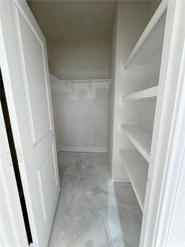 1946 Topwater, Aransas Pass, TX 78336