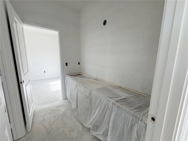 1946 Topwater, Aransas Pass, TX 78336