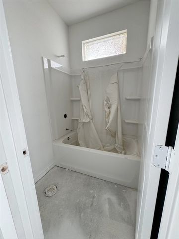 1946 Topwater, Aransas Pass, TX 78336