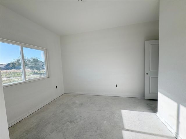 1946 Topwater, Aransas Pass, TX 78336