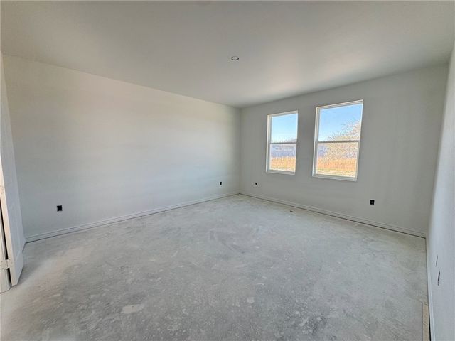 1946 Topwater, Aransas Pass, TX 78336