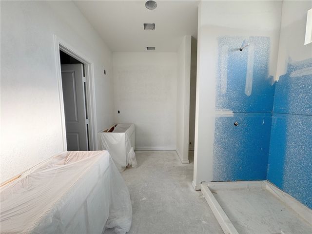 1946 Topwater, Aransas Pass, TX 78336