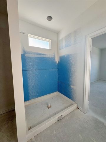 1946 Topwater, Aransas Pass, TX 78336