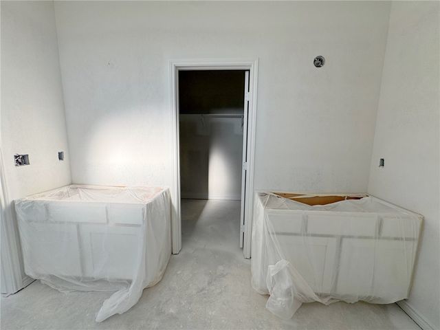 1946 Topwater, Aransas Pass, TX 78336