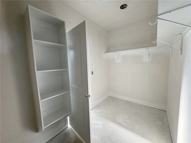 1946 Topwater, Aransas Pass, TX 78336