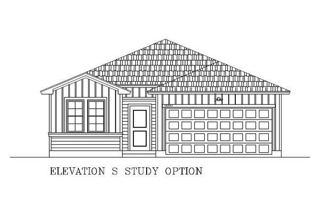 1946 Topwater, Aransas Pass, TX 78336