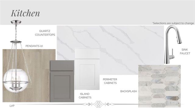 1946 Topwater, Aransas Pass, TX 78336