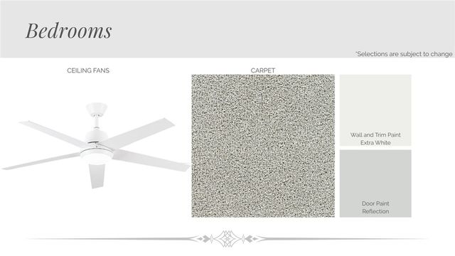 1946 Topwater, Aransas Pass, TX 78336