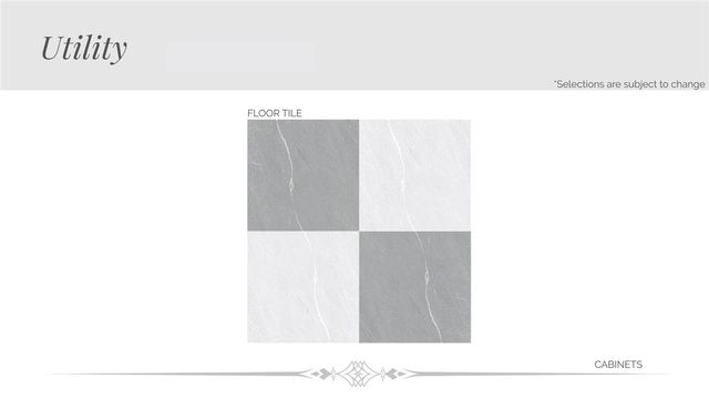 1946 Topwater, Aransas Pass, TX 78336