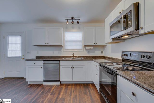 317 Seven Oaks Lane, Spartanburg, SC 29301