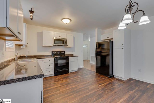 317 Seven Oaks Lane, Spartanburg, SC 29301