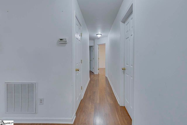 317 Seven Oaks Lane, Spartanburg, SC 29301