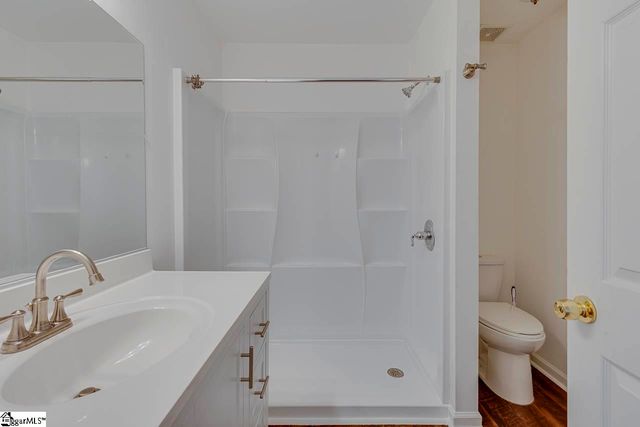 317 Seven Oaks Lane, Spartanburg, SC 29301