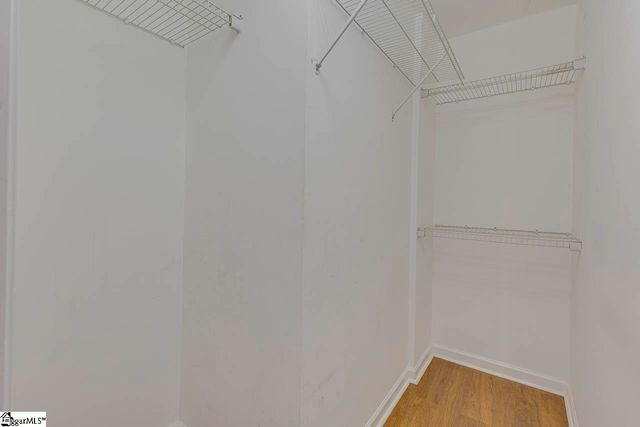 317 Seven Oaks Lane, Spartanburg, SC 29301