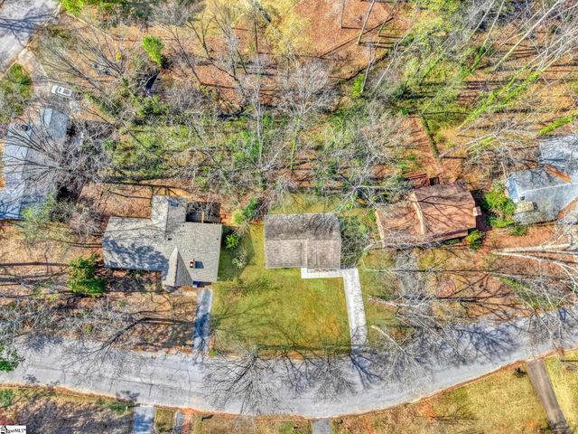 317 Seven Oaks Lane, Spartanburg, SC 29301