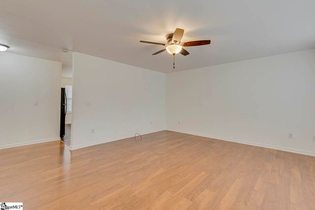 317 Seven Oaks Lane, Spartanburg, SC 29301