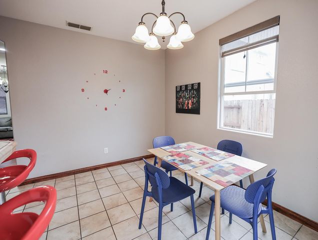 1931 Spoonbill Rd, West Sacramento, CA 95691