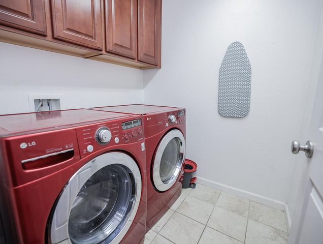 1931 Spoonbill Rd, West Sacramento, CA 95691