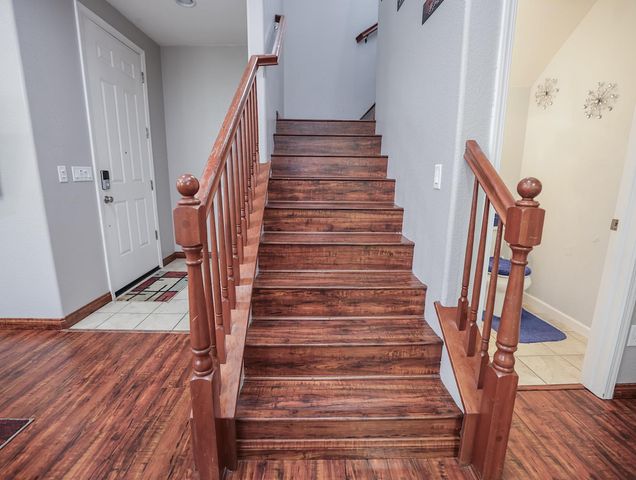 1931 Spoonbill Rd, West Sacramento, CA 95691