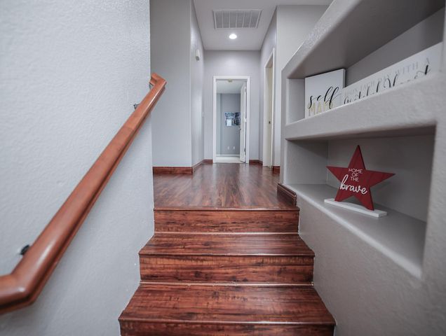 1931 Spoonbill Rd, West Sacramento, CA 95691