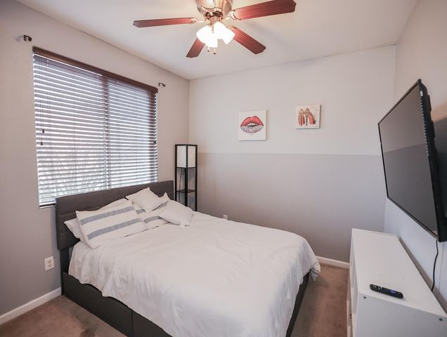 1931 Spoonbill Rd, West Sacramento, CA 95691