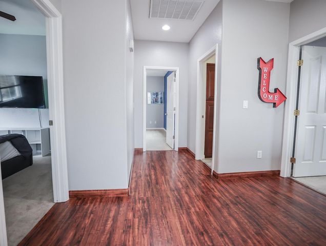 1931 Spoonbill Rd, West Sacramento, CA 95691