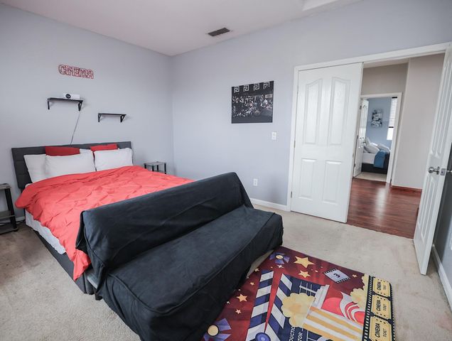 1931 Spoonbill Rd, West Sacramento, CA 95691