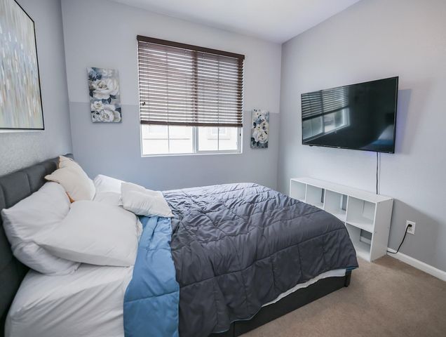 1931 Spoonbill Rd, West Sacramento, CA 95691