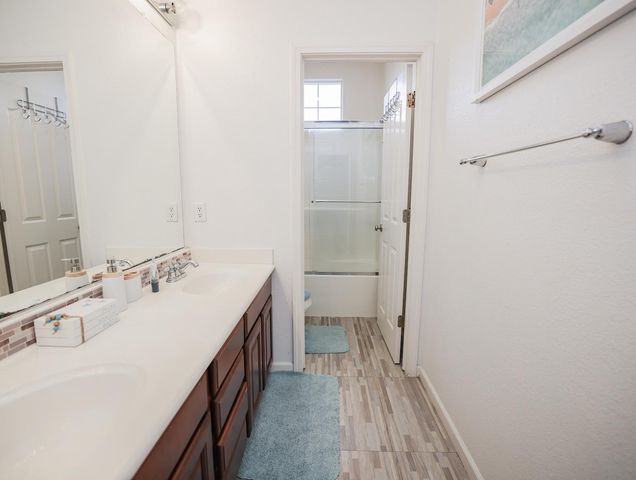 1931 Spoonbill Rd, West Sacramento, CA 95691