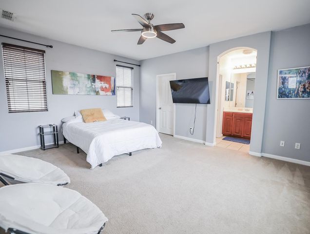 1931 Spoonbill Rd, West Sacramento, CA 95691