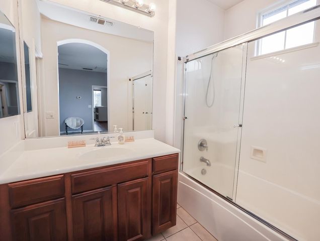 1931 Spoonbill Rd, West Sacramento, CA 95691