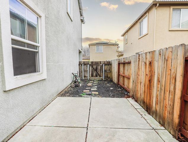 1931 Spoonbill Rd, West Sacramento, CA 95691